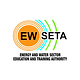 EW SETA — Energy and Water Sector Education and Training Authority