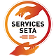 Services SETA