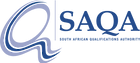 SAQA — South African Qualifications Authority