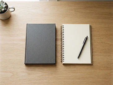 PROJECT MANAGEMENT