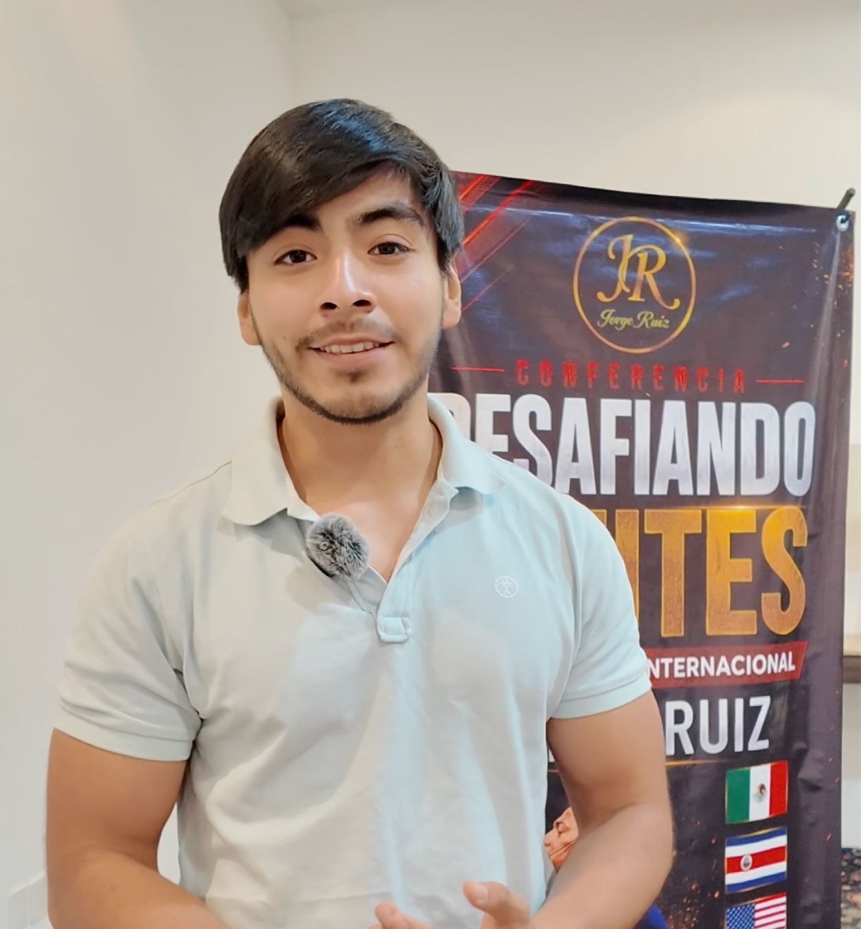 Eduardo Ruiz