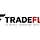 TradeFlow