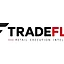 TradeFlow