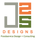 JS2 Designs