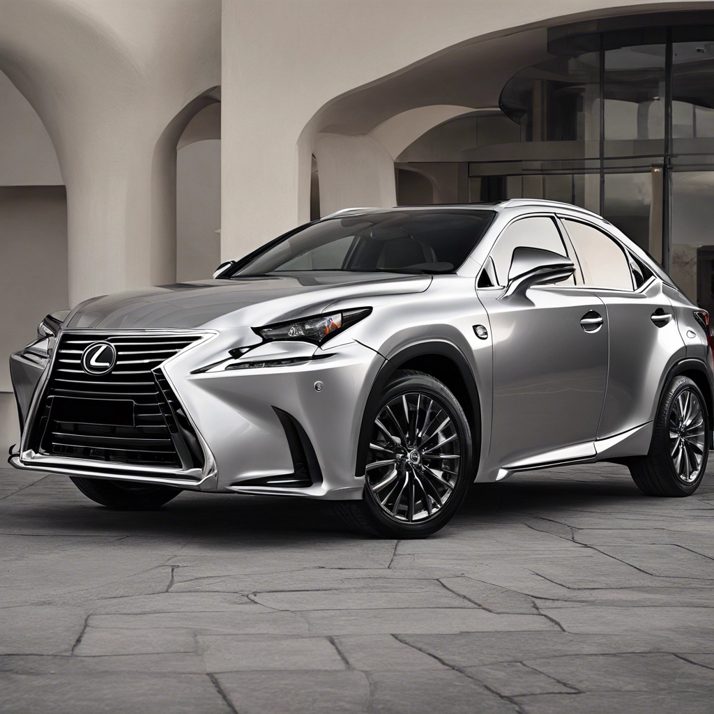 Lexus car key replacement — Litchfield County CT Locksmith, AAA&B Locksmith LLC in Litchfield County, Connecticut