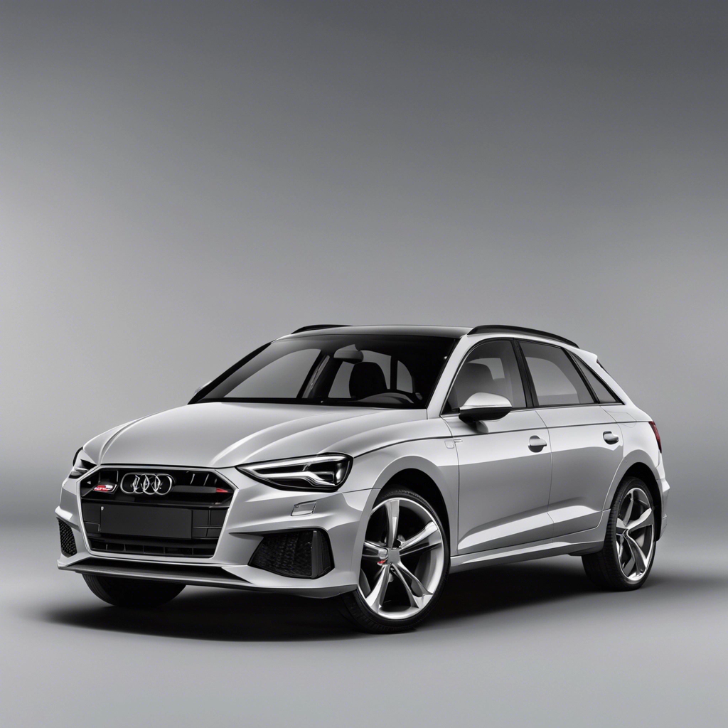 Audi car key replacement — Litchfield County CT Locksmith, AAA&B Locksmith LLC in Litchfield County, Connecticut