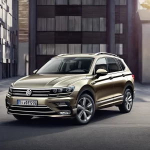 Volkswagen car key replacement — Litchfield County CT Locksmith, AAA&B Locksmith LLC in Litchfield County, Connecticut
