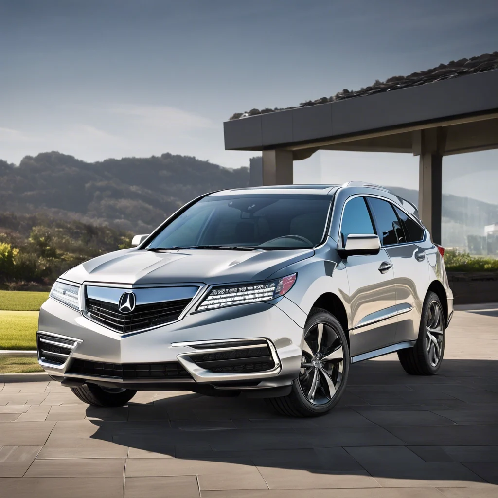 Acura car key replacement — Litchfield County CT Locksmith, AAA&B Locksmith LLC in Litchfield County, Connecticut