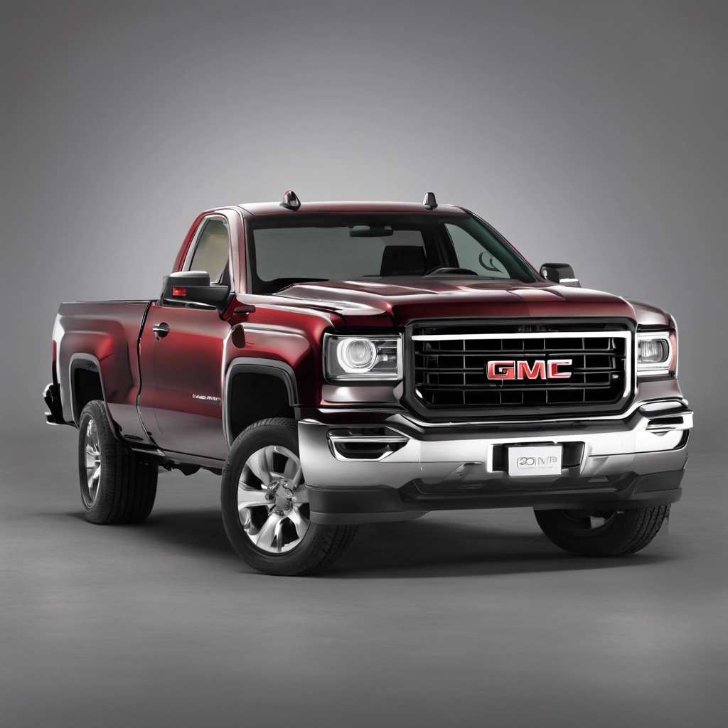 GMC car key replacement — Litchfield County CT Locksmith, AAA&B Locksmith LLC in Litchfield County, Connecticut