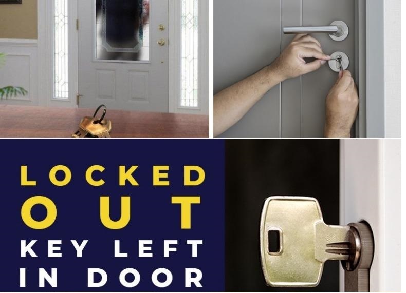 Emergency House Lockout Service · Litchfield County CT Locksmith — AAA&B Locksmith LLC Litchfield County CT Locksmith — emergency house lockout service by AAA&B Locksmith LLC, non-destructive home entry for a locked-out resident in Litchfield County, CT