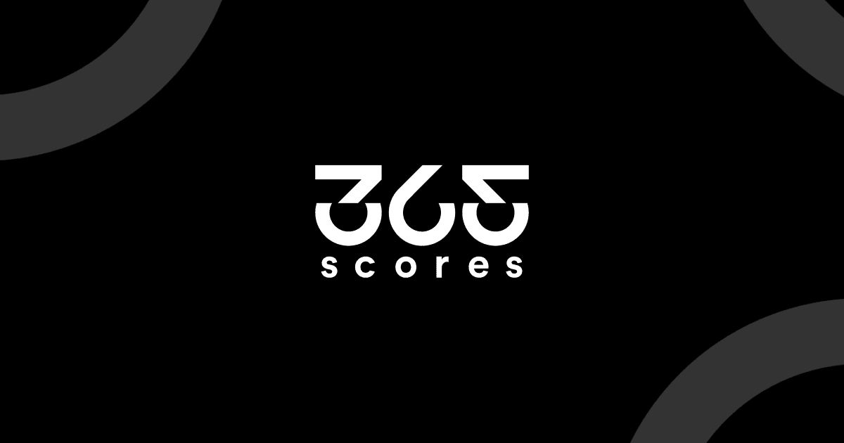 365scores