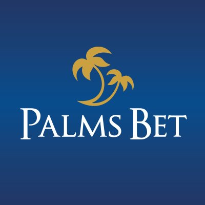 Palms Bet