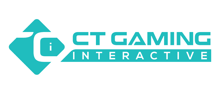 CT Gaming