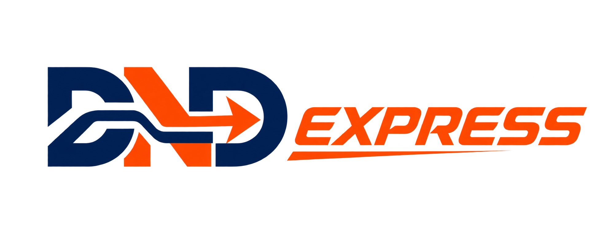 DND Express