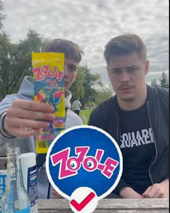 Zozole