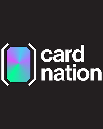 Cardnation