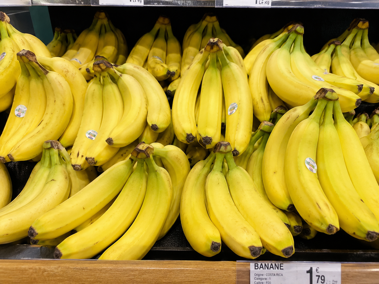 Banane