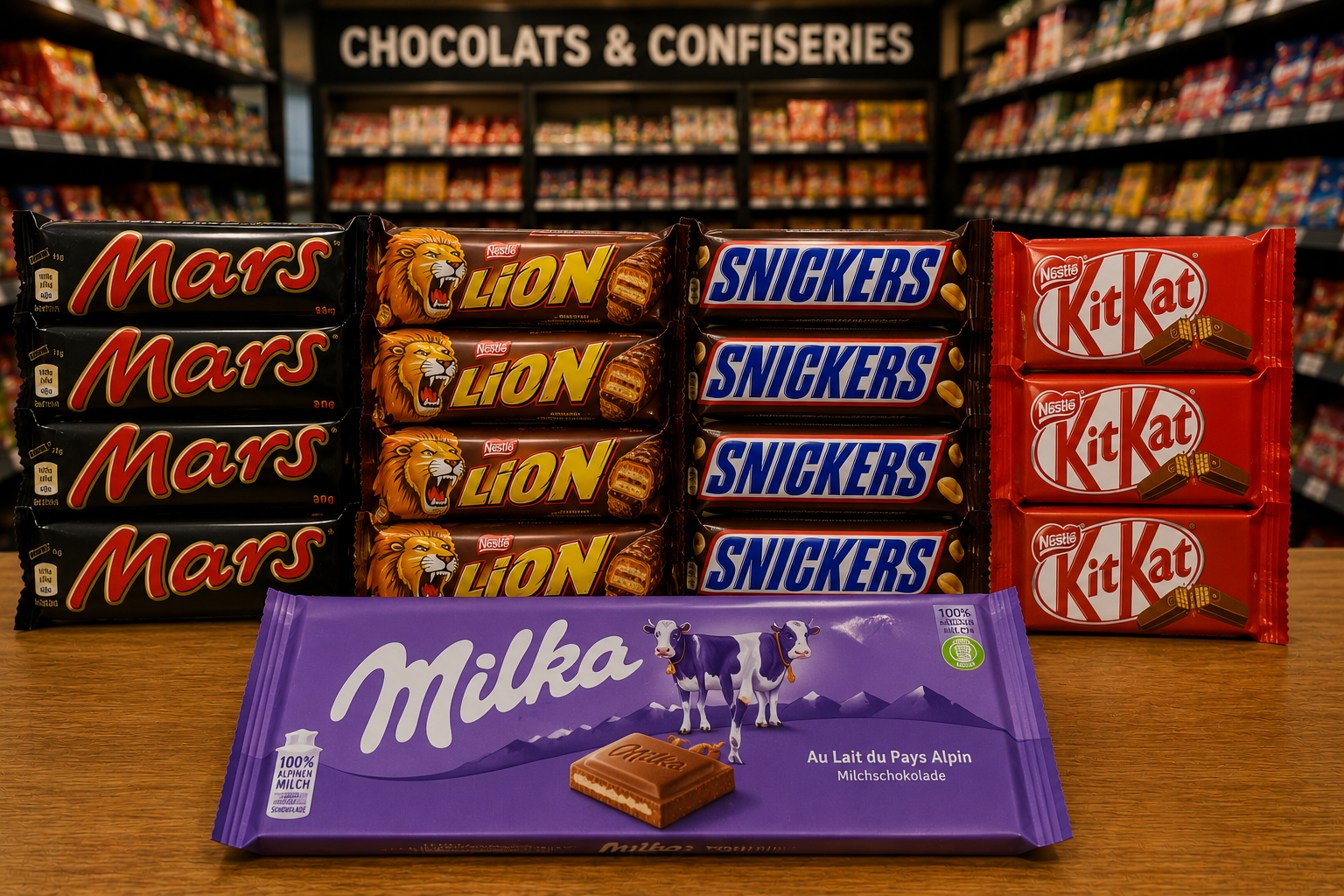 Photo 3