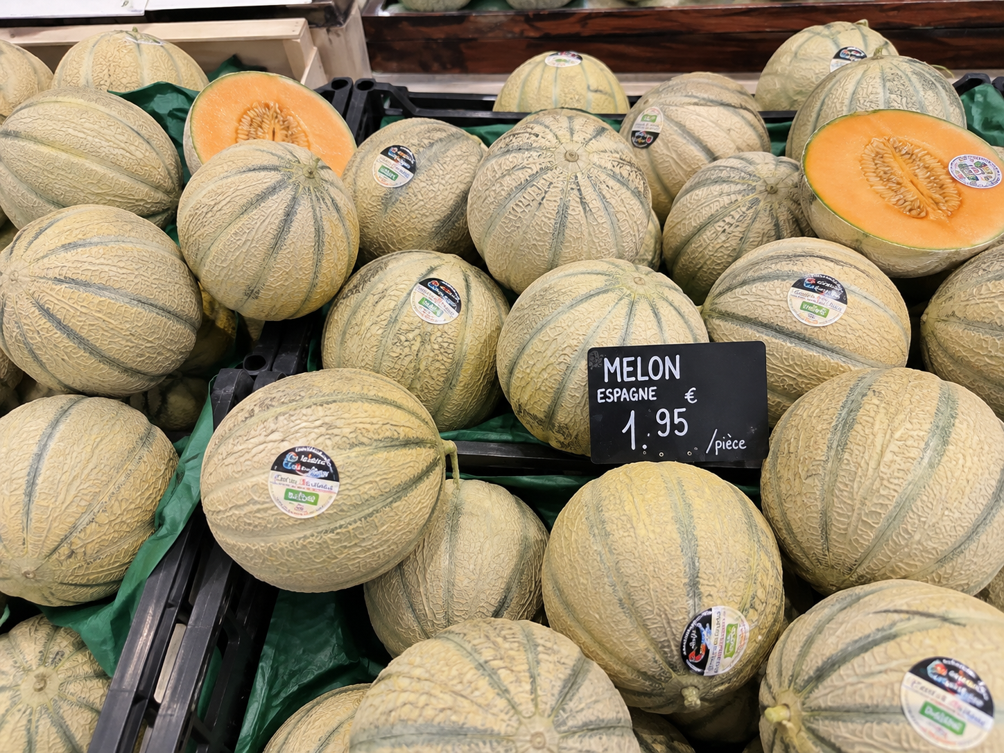 Melon