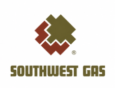 Southwest Gas