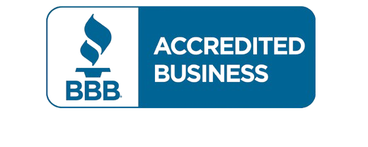 BBB Accredited Business