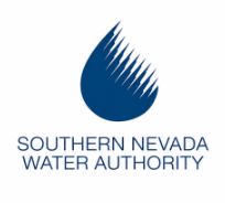 Southern Nevada Water Authority
