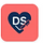 Dixie Spark logo