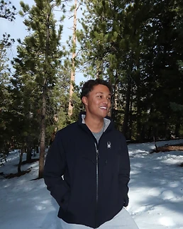 GABE — founder of VULTUS