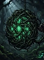 Briar Shield