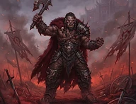 Ruk the Bloodborn