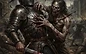 Festering Wound