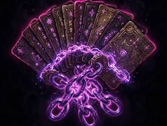 Chain Combos