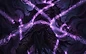 Arcane Bind