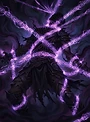 Arcane Bind