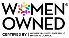 Certified Women-Owned Business — WBENC / WEConnect International