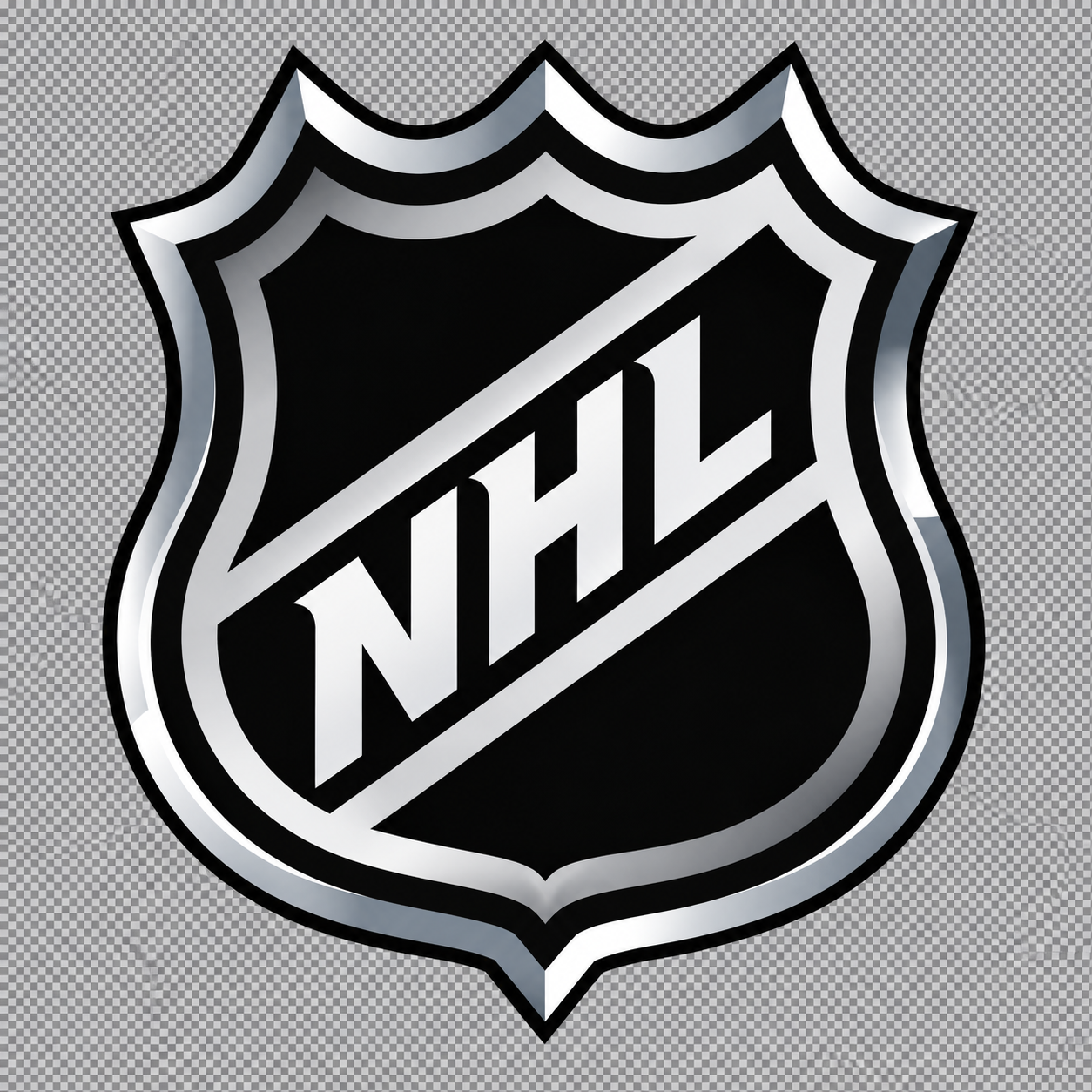 NHL