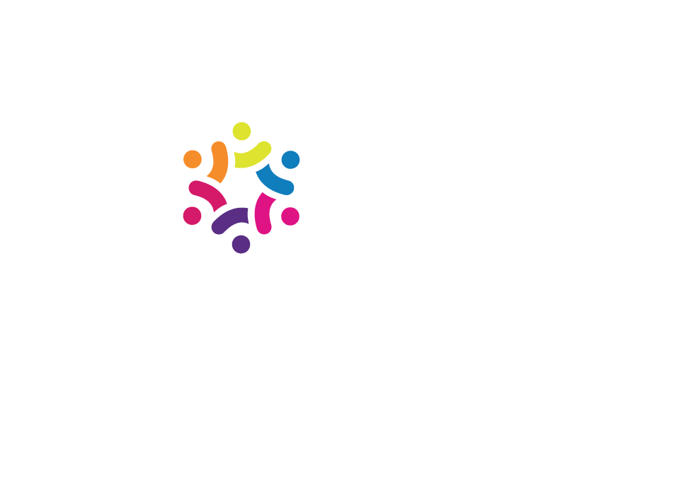 EQ Inspire — Certified Women-Owned Business, WBENC / WEConnect International