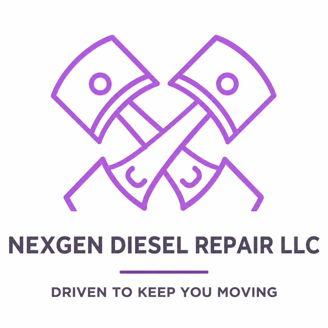 Nexgen Diesel Repair LLC