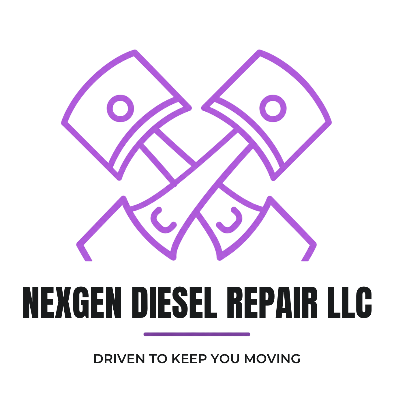 Nexgen Diesel Repair LLC