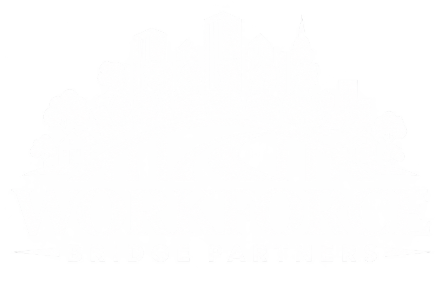 Workforce Bridge Partners