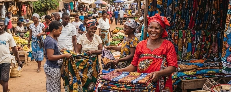 Is Mozambique Safe for Tourists? An Honest 2026 Safety Guide