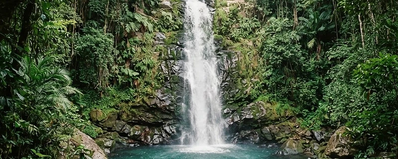 10 Hidden Gems in Mozambique That No Tourist Visits