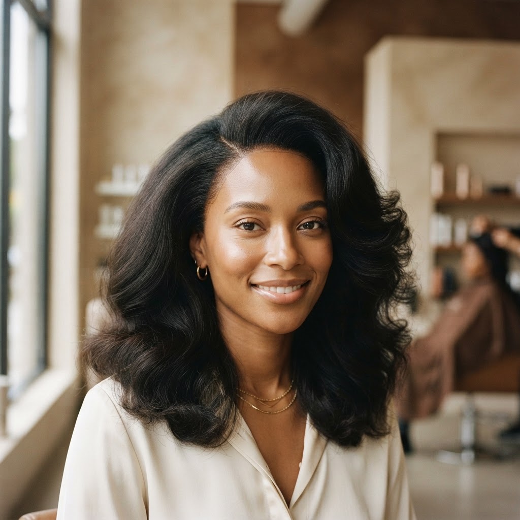 Mara Ellison