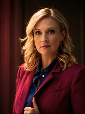 Jennifer Brown