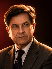 Marcos Urarte