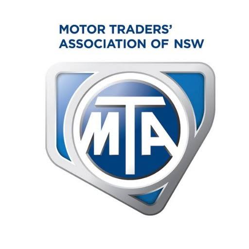 MTA Member