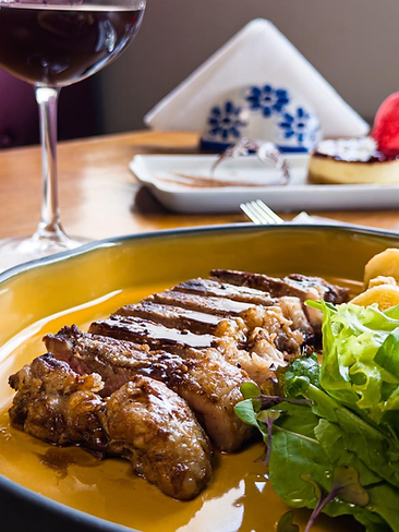Gastronomia & Cultura