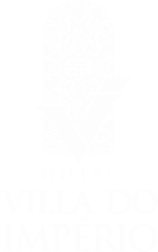 Hotel Villa do Império