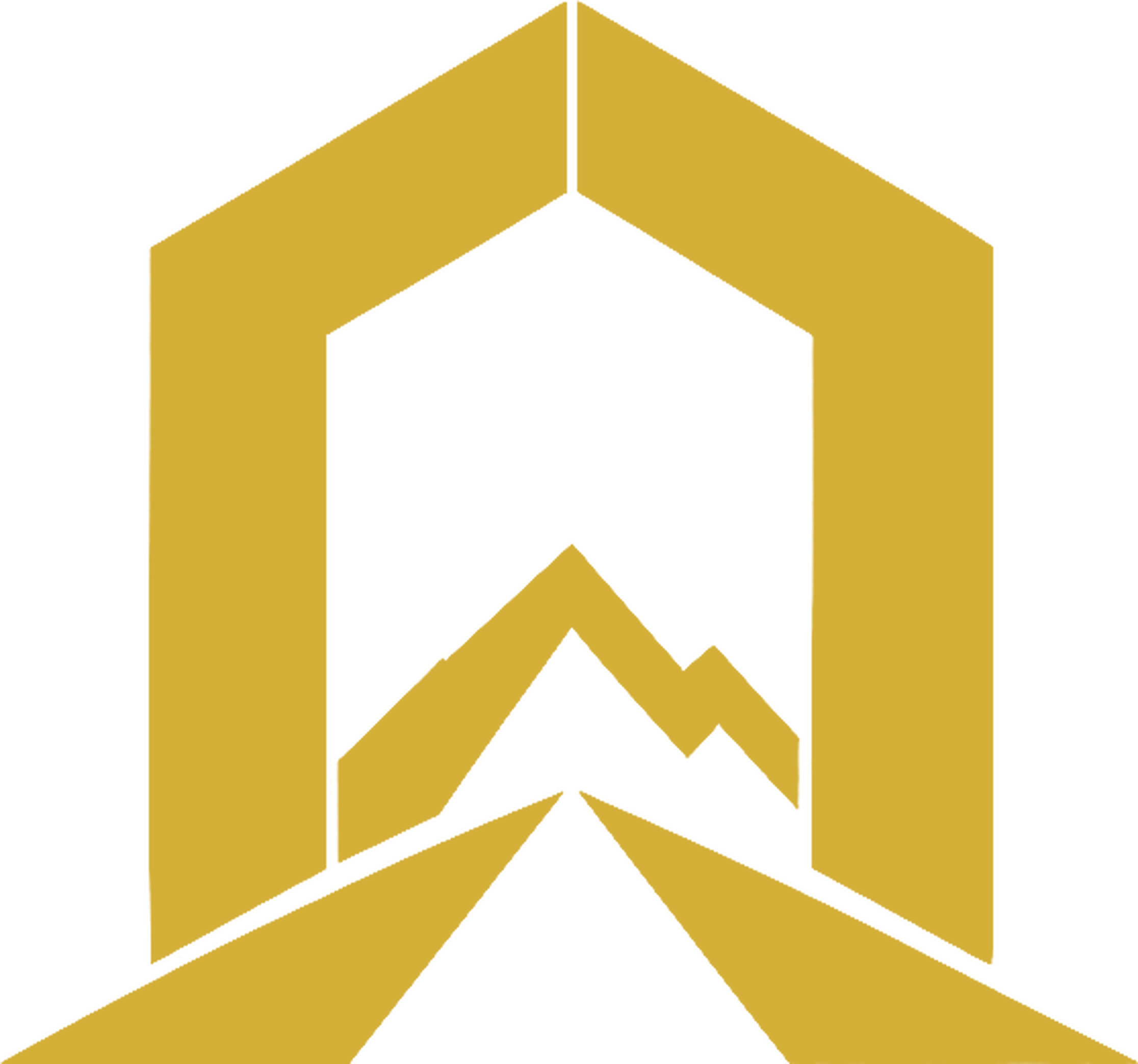 New Zealand Gateway Capital logo