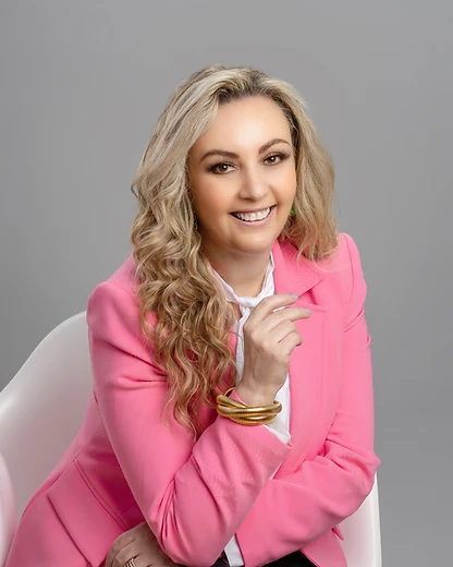 Mariana Hernández Navarro